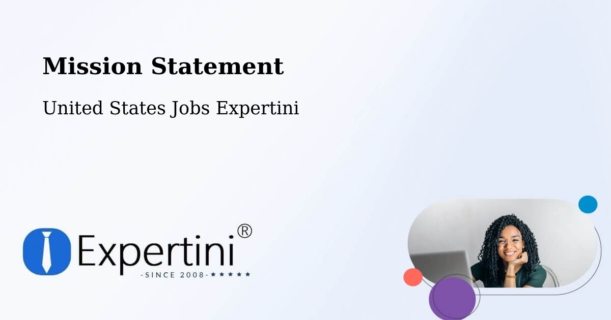 Corporate Mission – Port Allen - United States Jobs Expertini